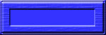 blau mit Struktur normal
