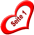 Herz Seite 1 aktiv/over