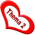 Herz Thema 2 aktiv/over