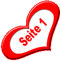 Herz Seite 1