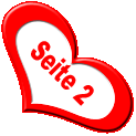 Herz Seite 2