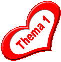 Herz Thema 1