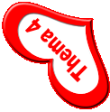 Herz Thema 4