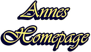 Grafik - Annes Homepage - animiert fünf mal