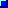 Ecke in cyan links oben - 8x8 Pixel