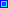 blaue K&auml;stchen