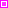 wei&szlig;e K&auml;stchen -  Hintergrund pink