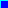 Schreibpapier-kariert blau