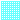 cyan-wei&szlig;es Millimeterpapier 20 Pixel