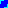 Netz in cyan - 8x8 Pixel