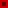 braune Quadrate 8 Pixel gro&szlig;