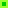 gr&uuml;ne Quadrate 8 Pixel gro&szlig;