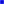 blaue Quadrate