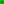 gr&uuml;ne Quadrate
