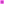 Quadrate in pink
