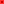 rote Quadrate