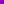 Quadrate in violet