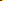 braun-gelb-gestreift