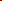 braun-hellgelb-gestreift