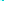 cyan-hell-gestreift