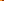 orange-braun-gestreift