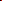 schwarz-rot