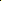 schwarz-gelb