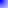 blaues Waffelmuster im Hintergrund