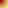 braunes Waffelmuster im Hintergrund