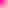 Waffelmuster in Pink im Hintergrund