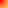 rotes Waffelmuster im Hintergrund