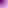 Waffelmuster in Violet im Hintergrund