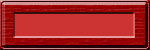 Button normal